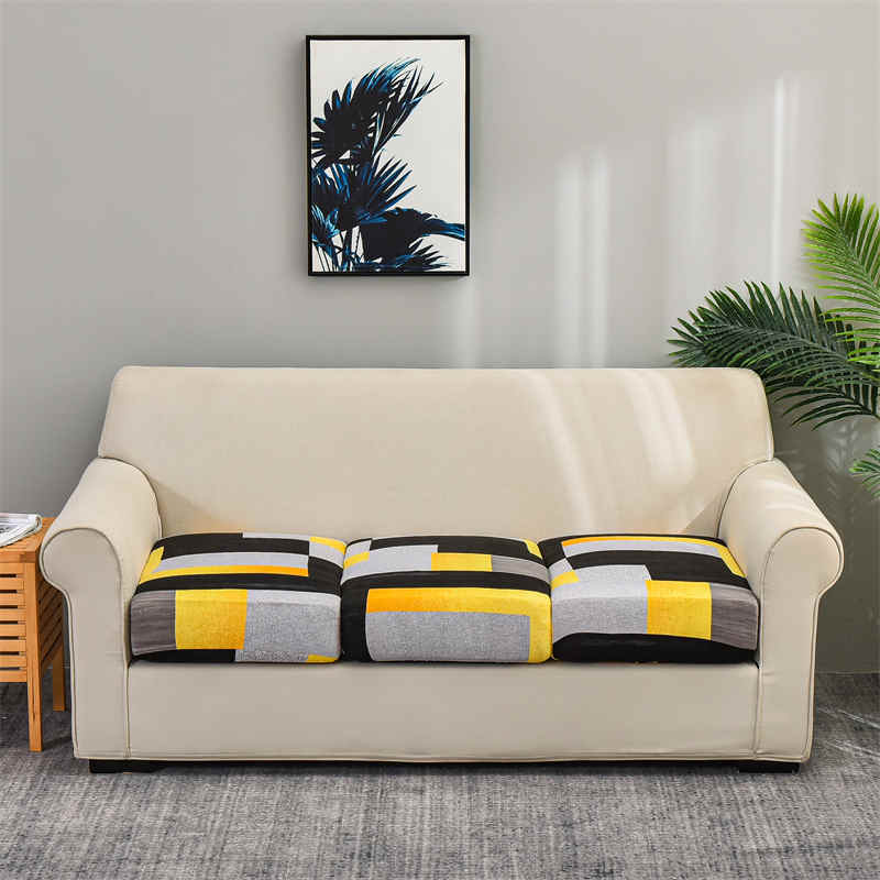 Cama Impermeable Para Perro Estantería Detrás De Sofá Ikea: Una