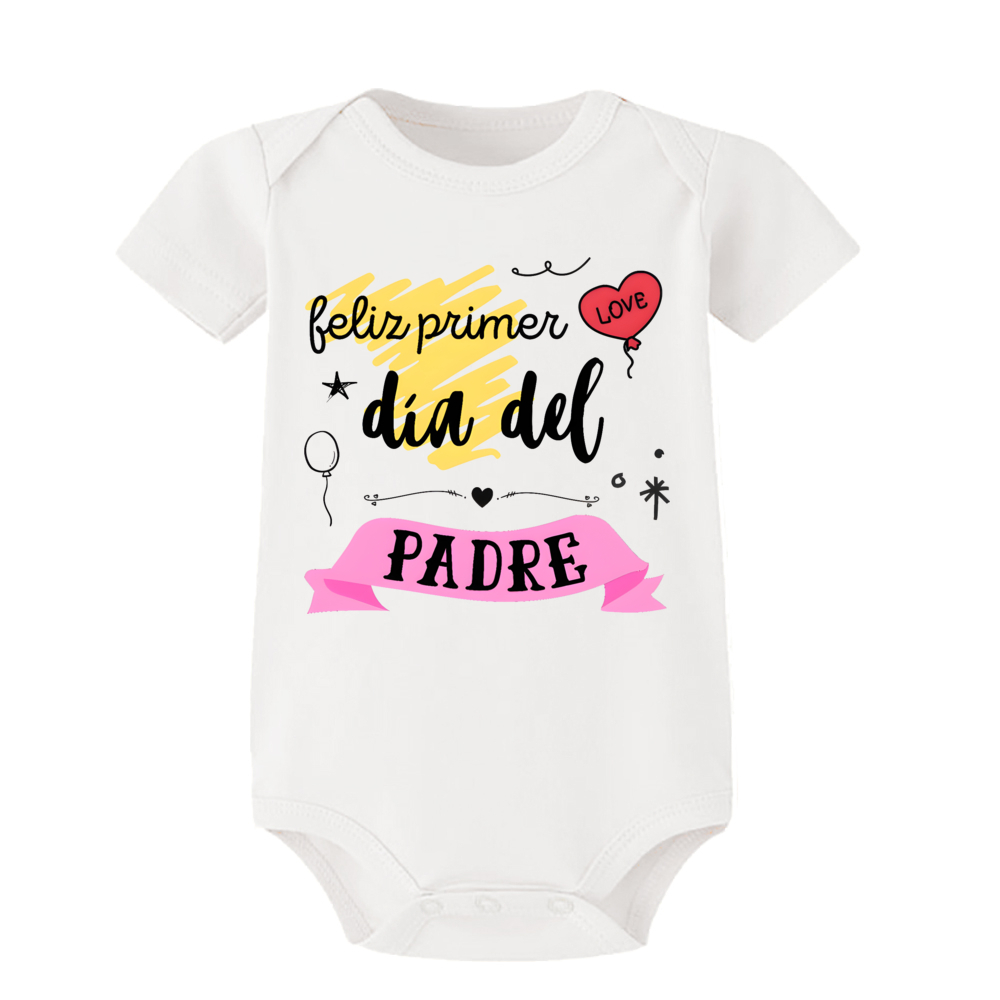 Pulsa para comprar en El corte inglés