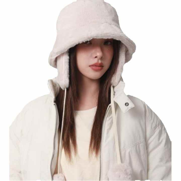 Parka Desmontable Con Forro Polar Interior Y Vivos Reflectantes.S1130 - Estilo Laboral