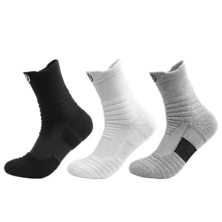 Pack Calcetines Colores Calcetines De Algodón Para Hombre | Pack 3, 6 O 12 Pares | Tallas UK 6-11 | Suaves Y Cómodos Pack Calcetines Diarios