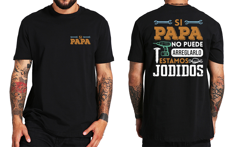 Pulsa para comprar en El corte inglés