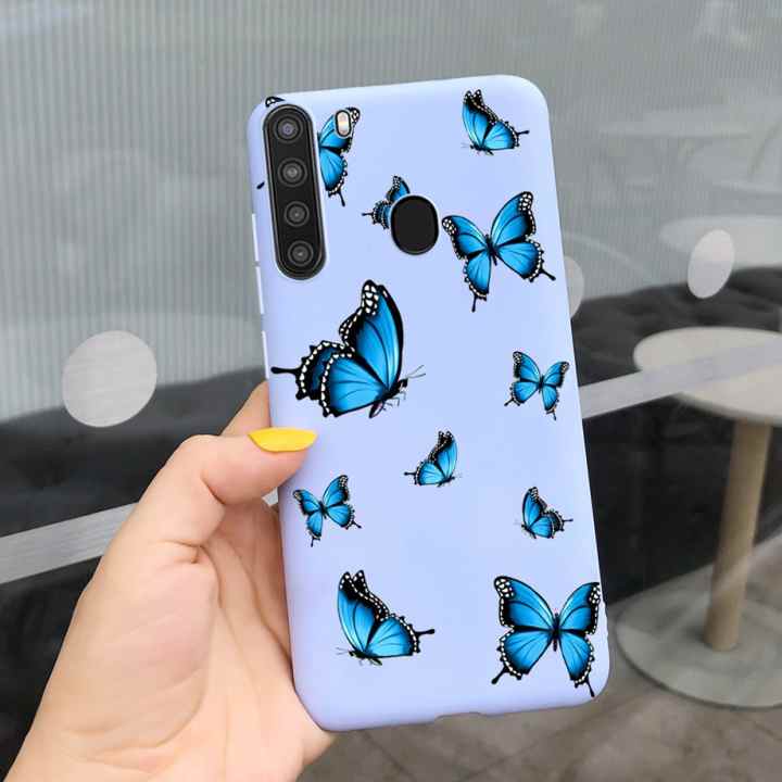 Funda de teléfono suave y delgada para Redmi Note 12 Pro 5G, cubierta de  parachoques de Cactus lindo de gato para Xiaomi Redmi Note 12 Pro + Plus