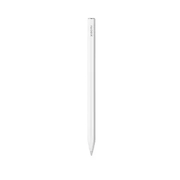 Xiaomi-Bolígrafo Stylus 2 para tableta Xiaomi Pad 6, bolígrafo