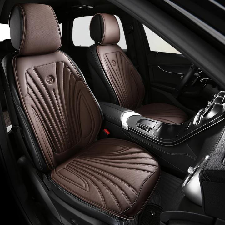 Funda Universal Para Asiento De Automóvil Completamente Rode | Envío Gratis