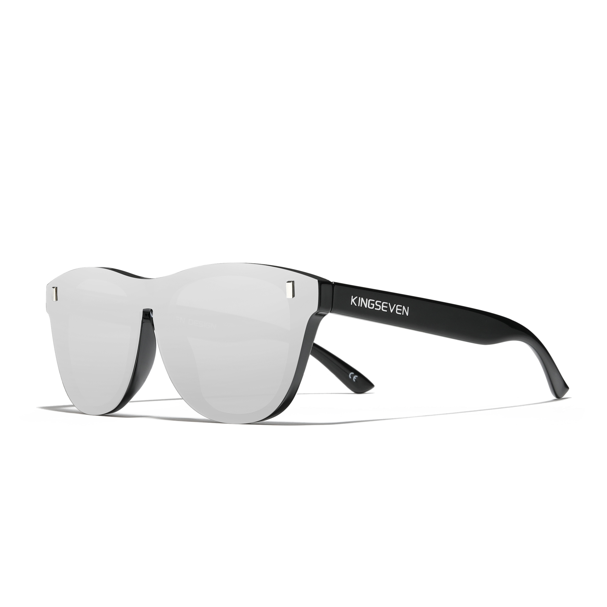 Pulsa para comprar en El corte inglés