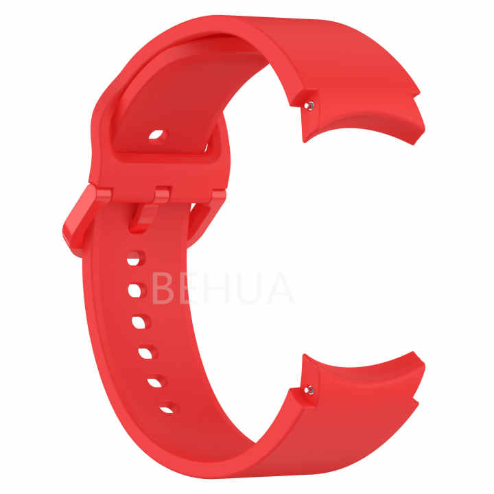 Correa 100% Original para Xiaomi Mi Band 8, accesorios de pulsera  oficiales, correa de repuesto, pulsera no reloj - AliExpress