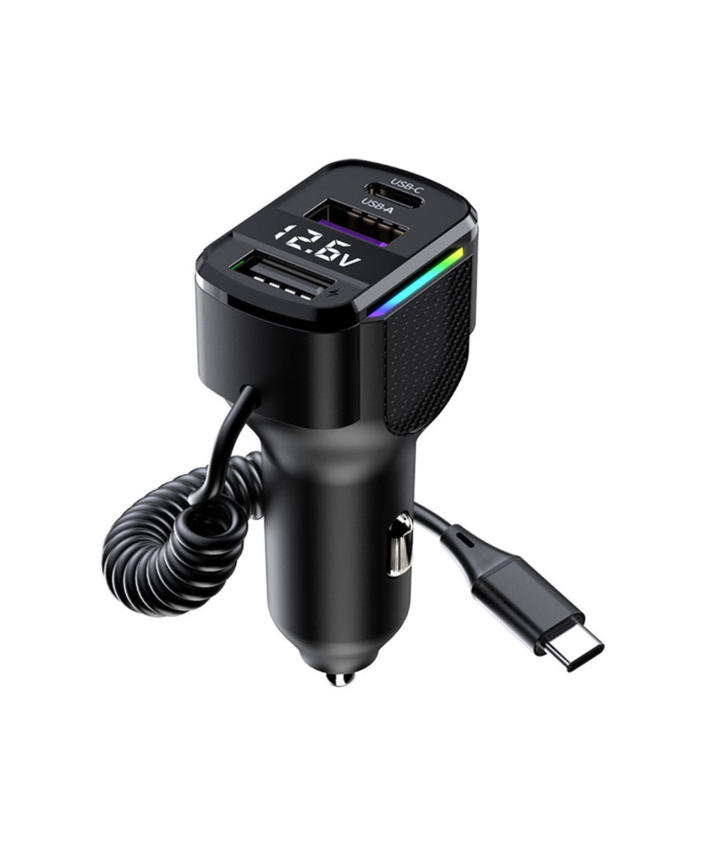 Pulsa para comprar en Miravia