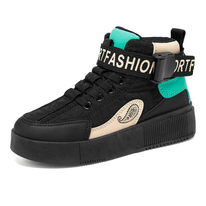 Nike Zapatillas De Baloncesto Para Niños Y Jóvenes Air Jordan 4 RM BG Prm Basketball Shoes, Low Top Ib8051 100 P 73737868