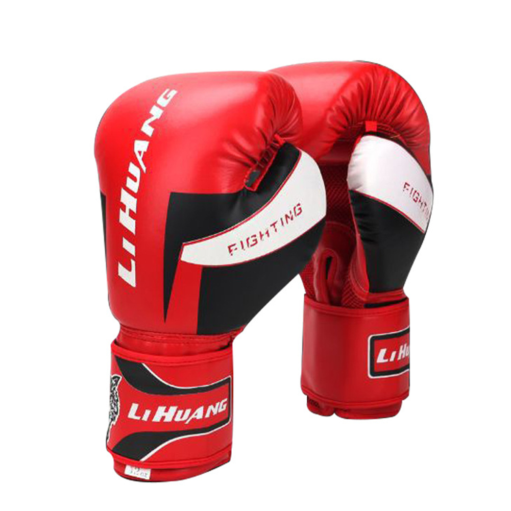 Bucal Boxeo Leone Top Guard PD513, Boxeo