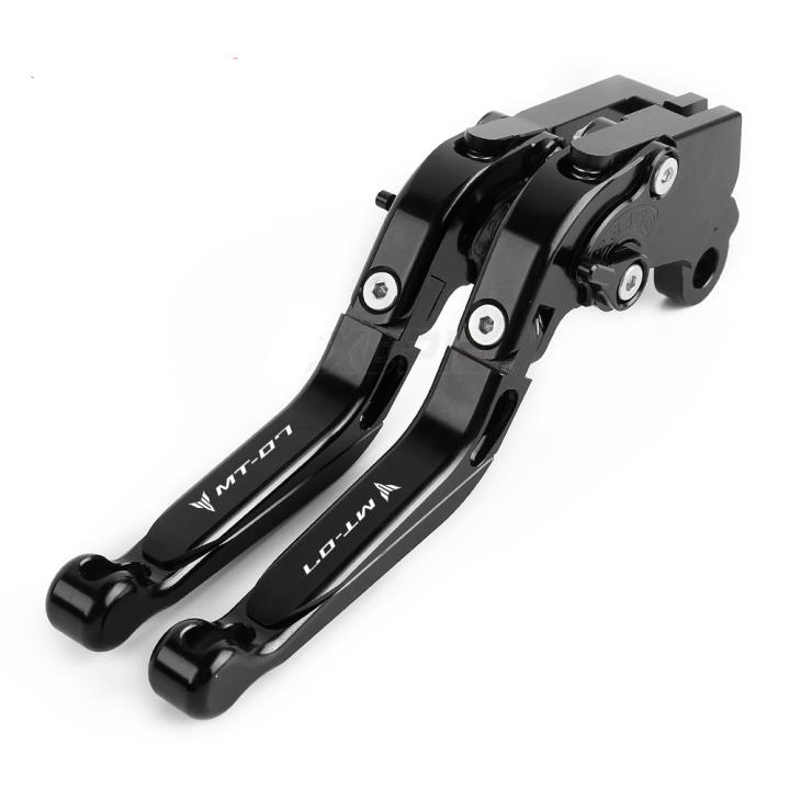 WXYG Empuñadura De Manillar CNC De Motocicleta De 7/8 `` 22MM Para