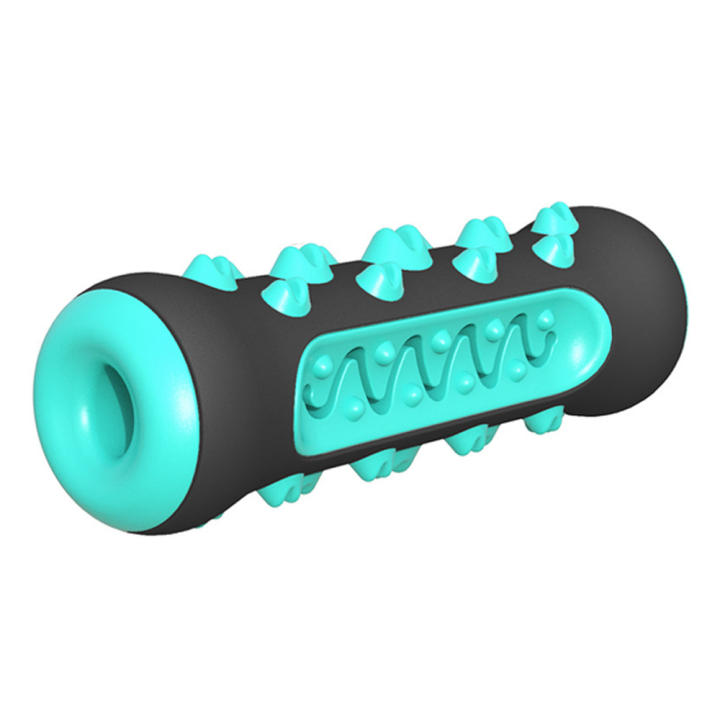 Juguete De Entrenamiento Para Atrapar Palos, Juguete Rosa | Meses Sin