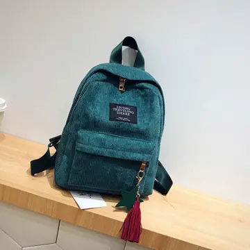 Bolsos de mujer para colegio best sale