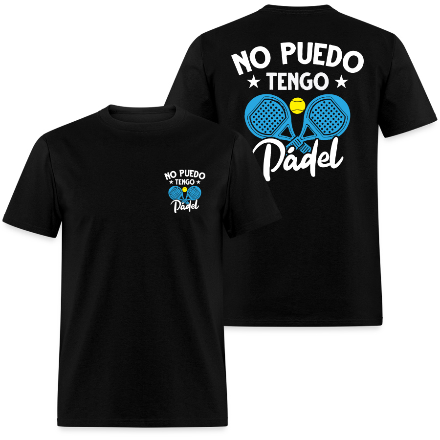 Pulsa para comprar en El corte inglés