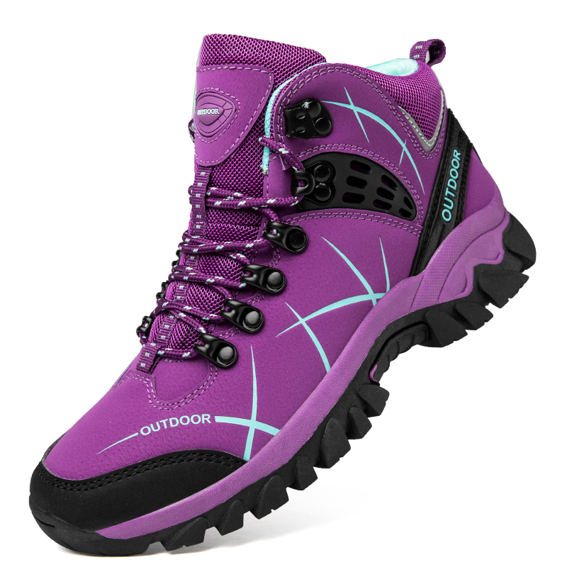 Pulsa para comprar en Miravia