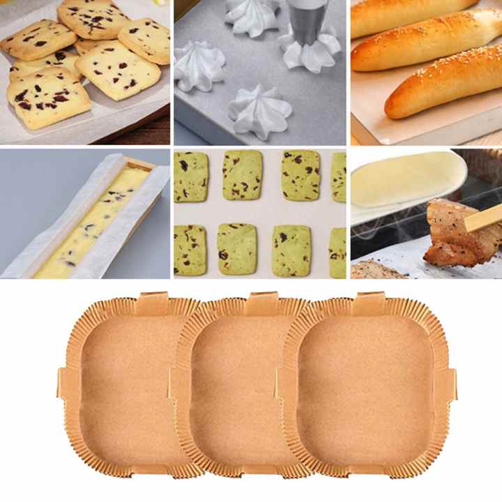  Cesta de pan hecha a mano Cesta de fermentación de ratán  natural de 9 pulgadas. Forro de masa de lino. Pastel de pan redondo Molde  para hornear fermentación : Hogar y