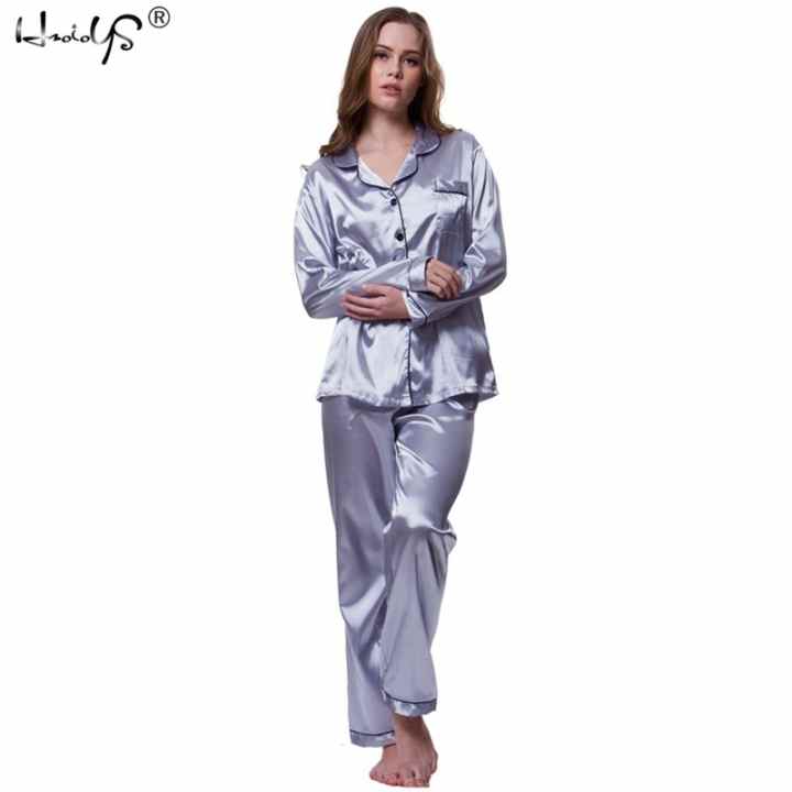 Conjunto de pijama de franela de lujo para hombre, pijamas de invierno  súper cálidos, ropa de dormir con letras, ropa de dormir casual, camiseta +