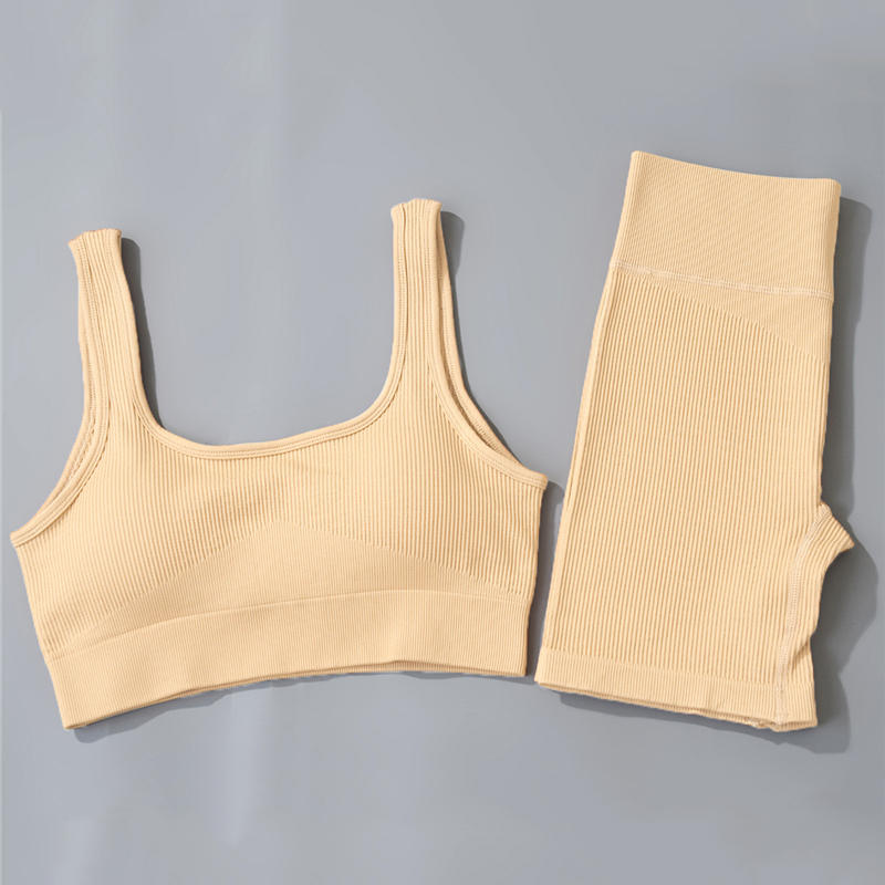 Pantalones Cortos Para Correr NVGTN Pantalones Cortos Elásticos Sin Costuras Para Mujer, Mallas Fruncidas, Trajes De Fitness Ropa De Pantalones Deportivos Cortos Para Mujeres