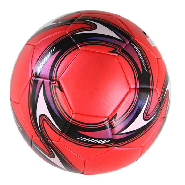 Balón ADIDAS Euro24 TRN para fútbol