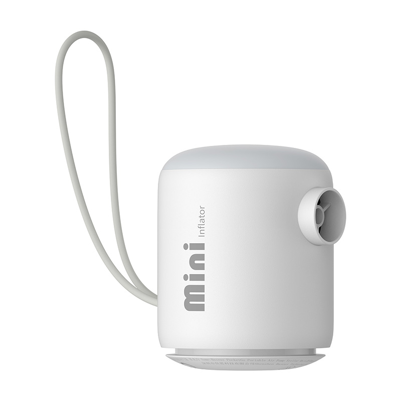 Pulsa para comprar en Miravia