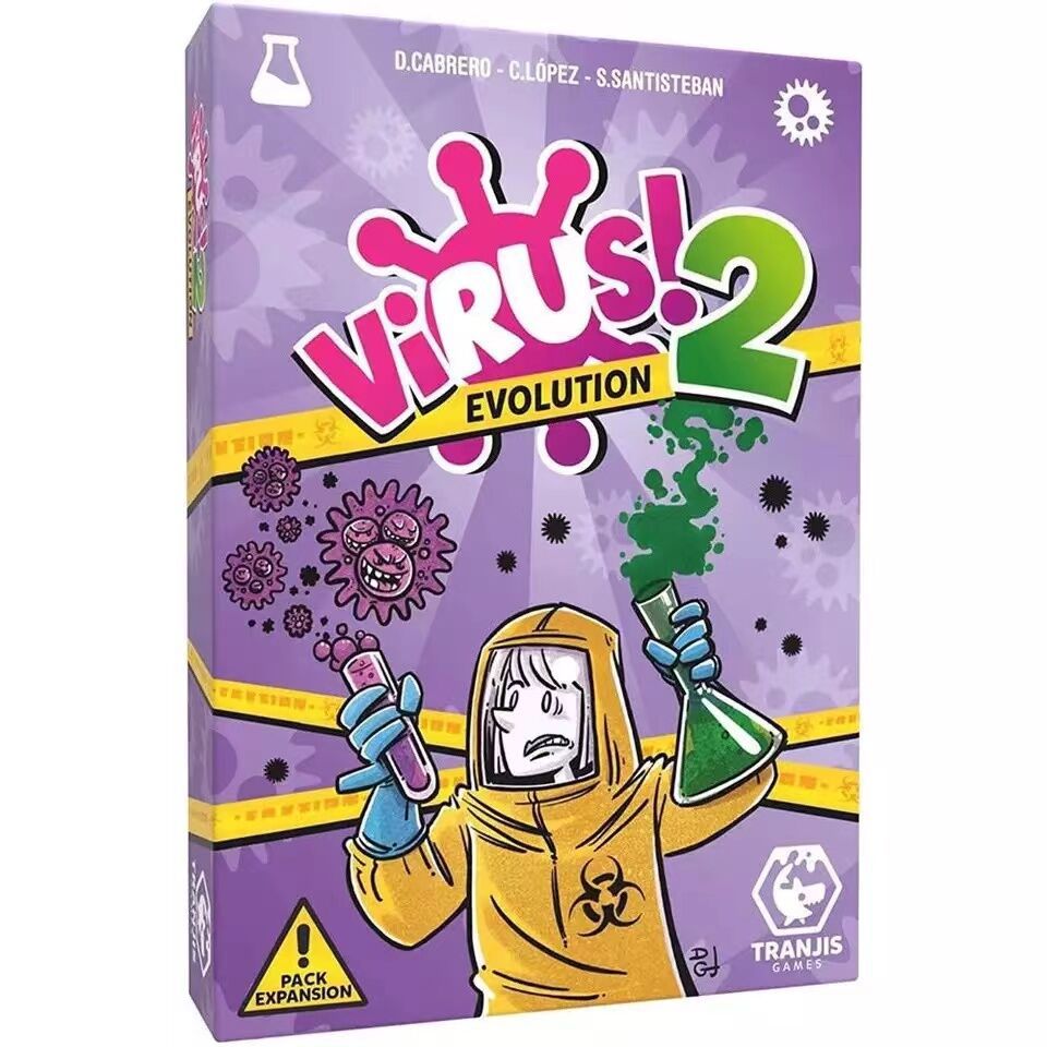 Pulsa para comprar en Miravia