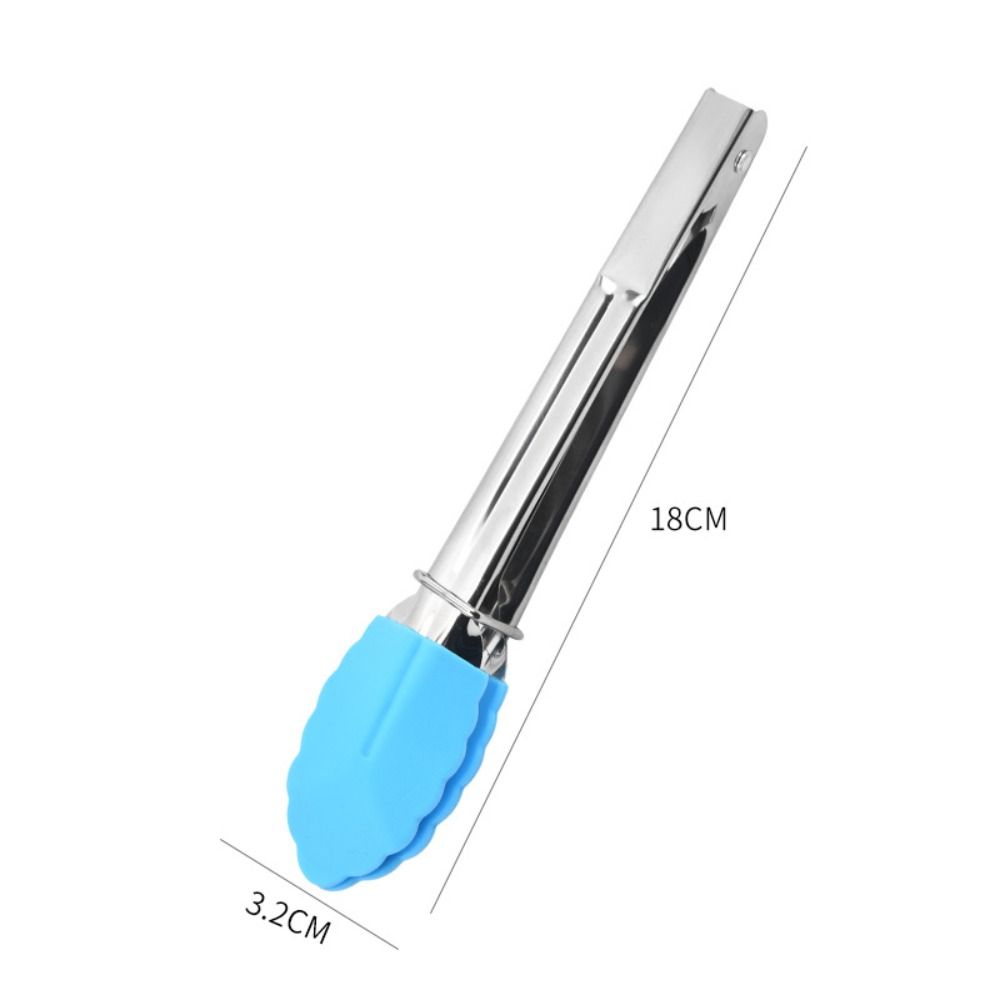 Pulsa para comprar en Miravia