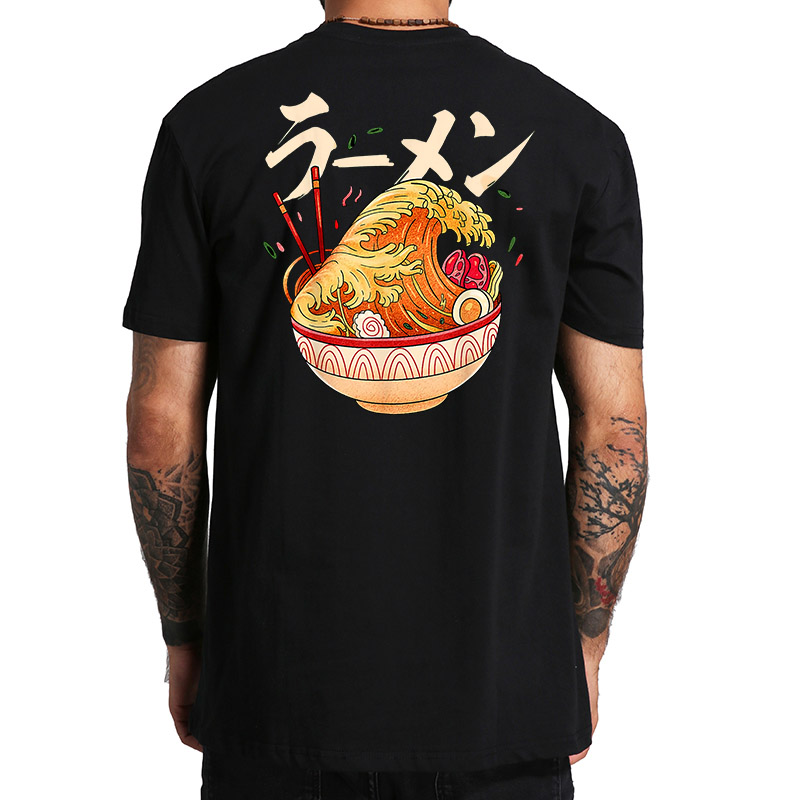 Pulsa para comprar en El corte inglés