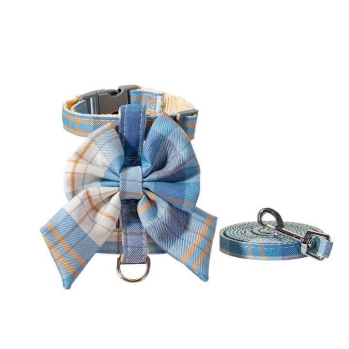 DONGKER Cencerros Para Perros, Campanas De Bronce Para Mascotas, Rastreador De Ruido, Con Correa De Botón De Cuero Para Mascotas, Ganado, Ovejas, Caballos, Senderismo, Entrenamiento De Montañismo