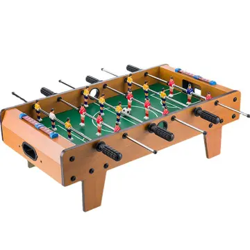 Playeros futbol sala outlet