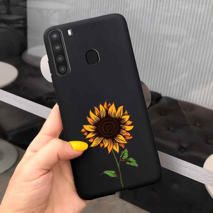 Funda de teléfono suave y delgada para Redmi Note 12 Pro 5G, cubierta de  parachoques de Cactus lindo de gato para Xiaomi Redmi Note 12 Pro + Plus