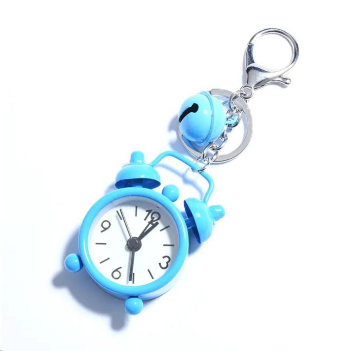 Llavero Creativo De Metal Con Tilo De Coche Para Hombre, Llavero Con