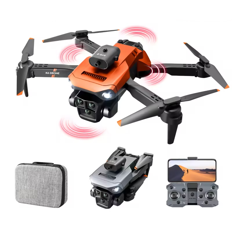 Pulsa para comprar en Miravia