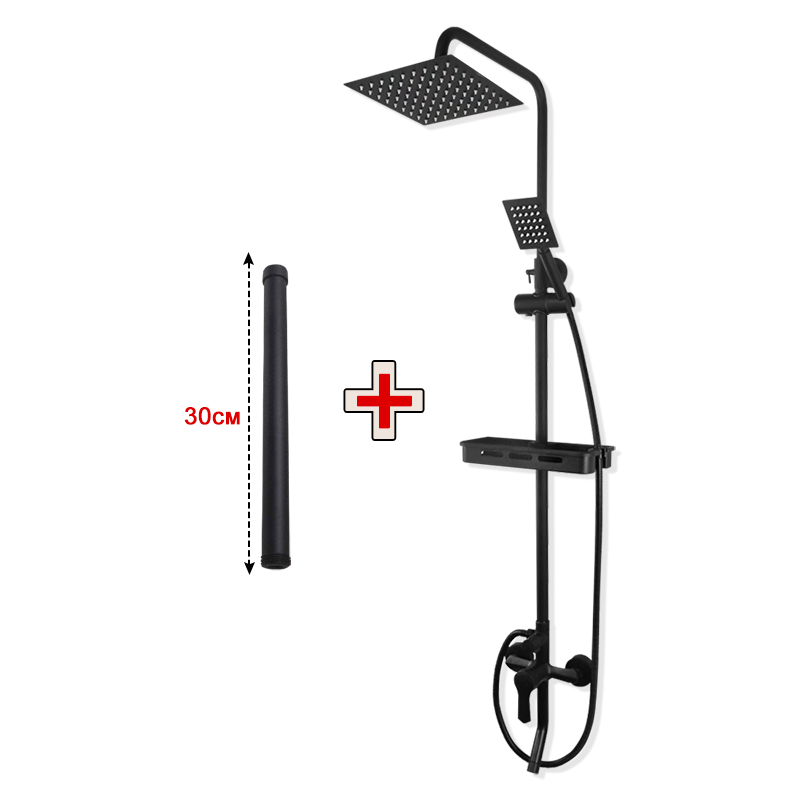Pulsa para comprar en Miravia