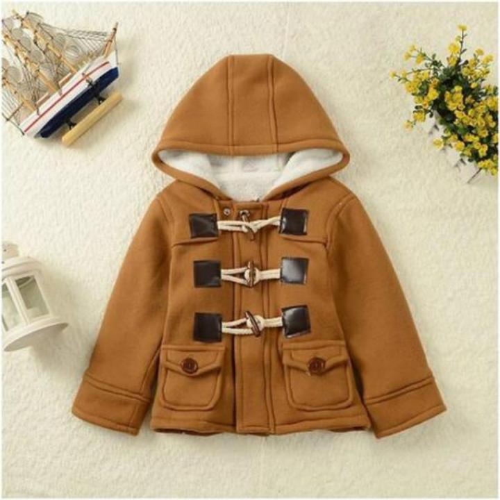Traje De Nieve Para Niños: Cómodo, Cálido Y Con Estilo Para El Invierno