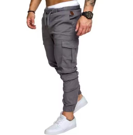 Pulsa para comprar en El corte inglés