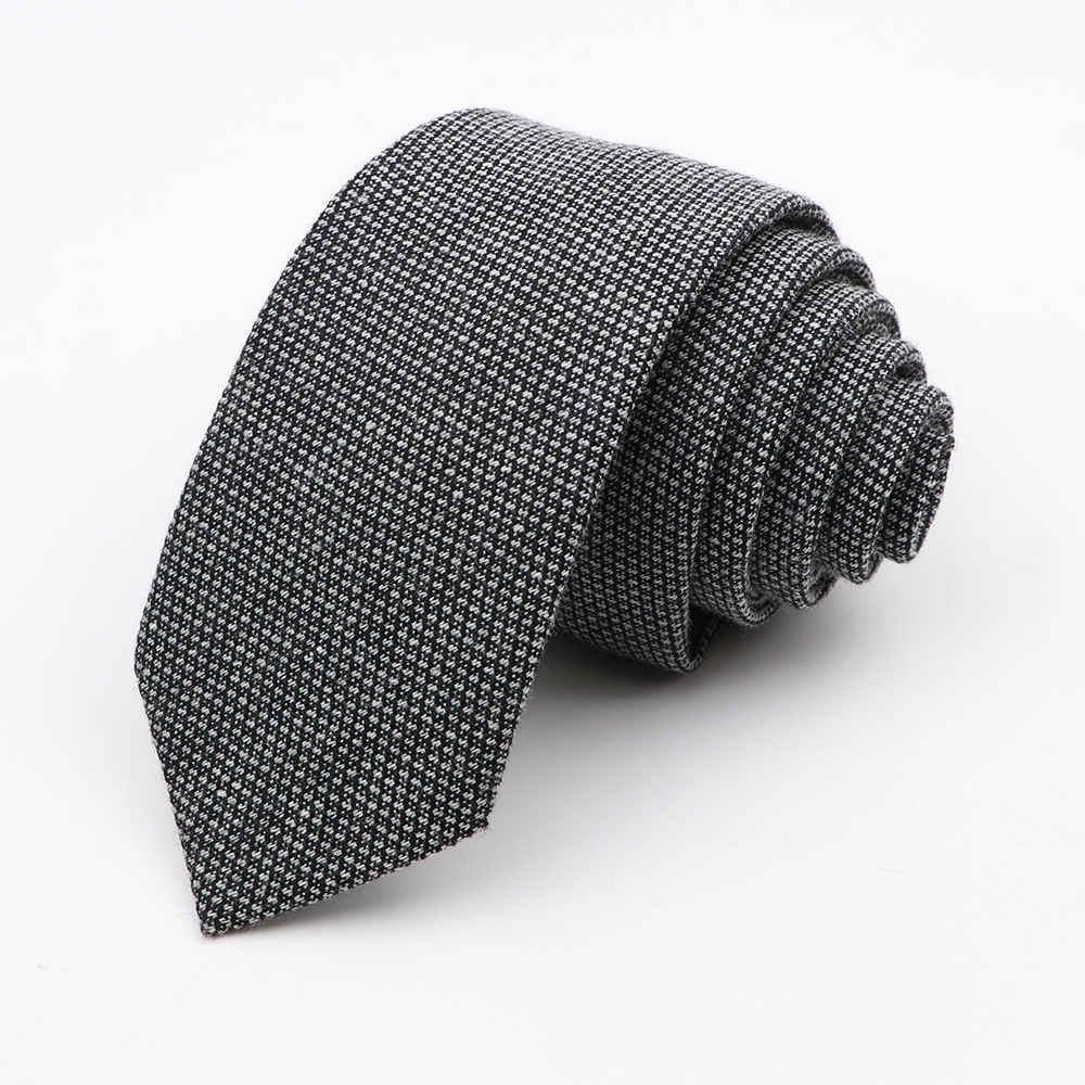 Pajarita De Madera Para Hombre, Corbatas Hechas A Mano De Un ... - Alibaba