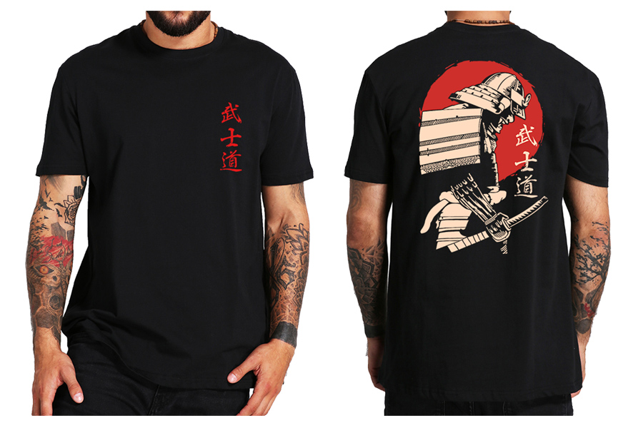 Pulsa para comprar en El corte inglés