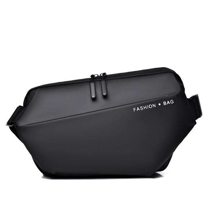 Bolsa De Transporte Para Coches RC 1/10 Con Asa Ergonómica, Refuerzo Interior Y Protección Antigolpes, Para Traxxas Y Otros