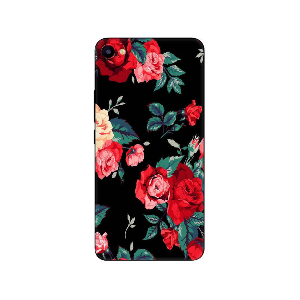 Funda Trasera Para Teléfono Xiaomi Redmi 10A, Bolsa Protectora De