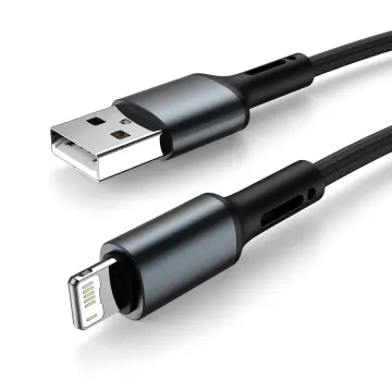 Cable Carga Y Datos Para iPhone 12 13 14 Pro Plus Usb C