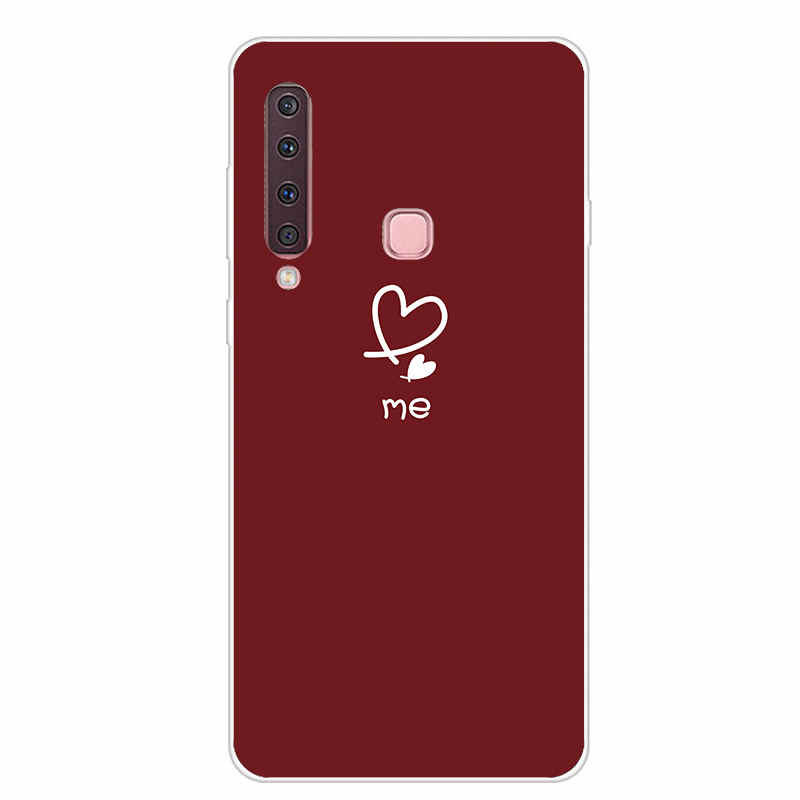 Color Rosa Verde EASSGU Funda Para Redmi A1 / Redmi A2 (6.52" Inches) Soft TPU Silicona Funda Xiaomi Redmi A1 A2