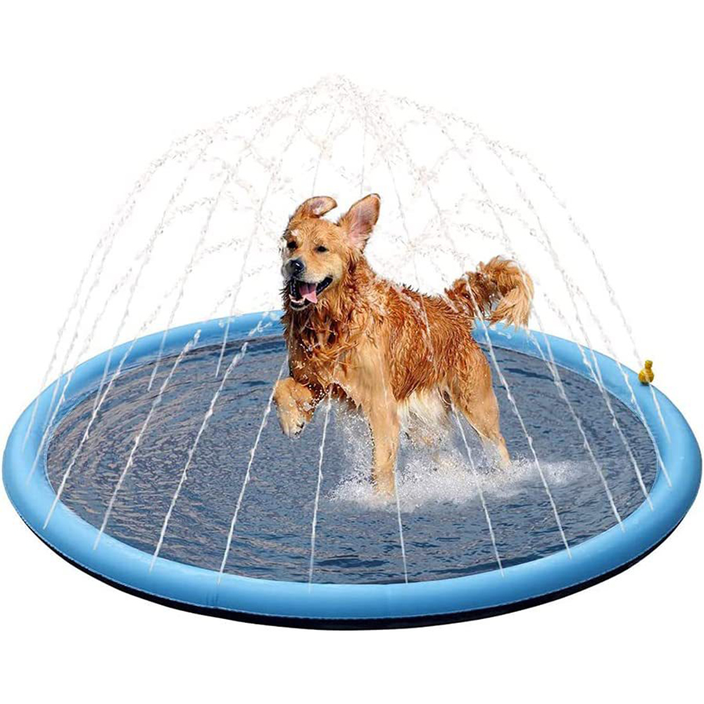 Pulsa para comprar en Miravia