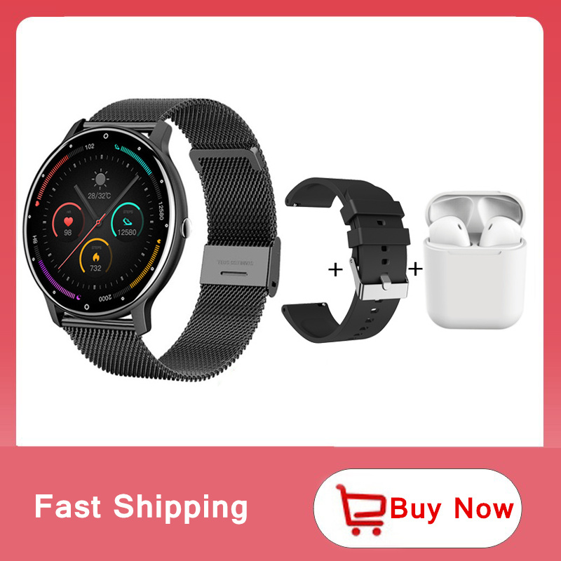 Pulsa para comprar en El corte inglés