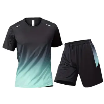 Conjuntos de ropa deportiva - Envío Gratis*