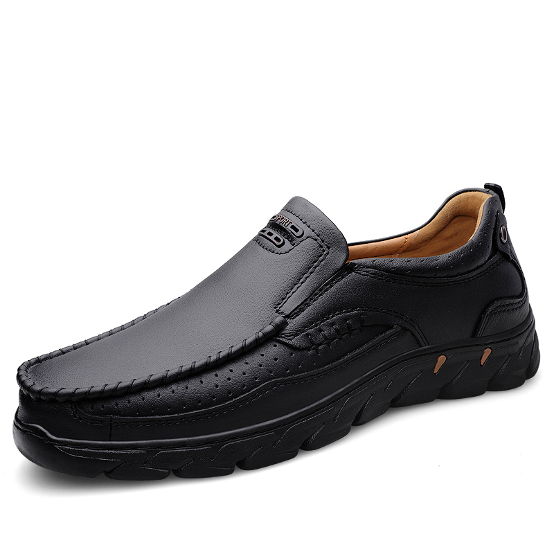 Zapato hombre talla 47 Envío Gratis* Miravia