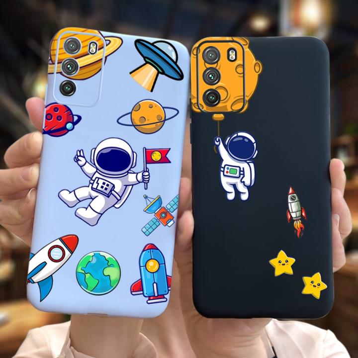 Coalbooliy Funda Para IPhone 17 6,3'' Blanco Carcasa Suave TPU Ultrafina Silicona Aesthetic Patrón Osito De Peluche 3D, Antigolpes Bumper Protección De Cámara Niña Regalo Case Móvil, 03