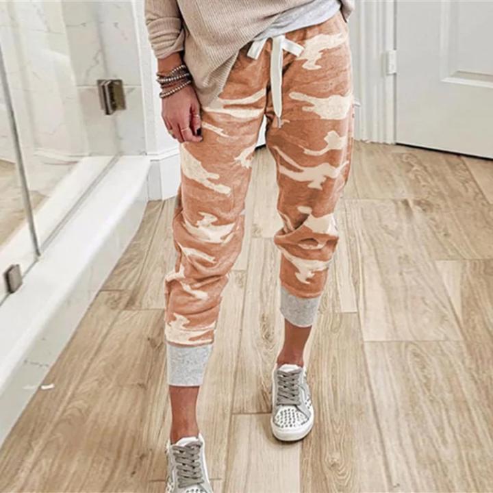 Precio 850 Falda Pantalón Para Dama Talla 3 Al 13. Nueva Mercancía