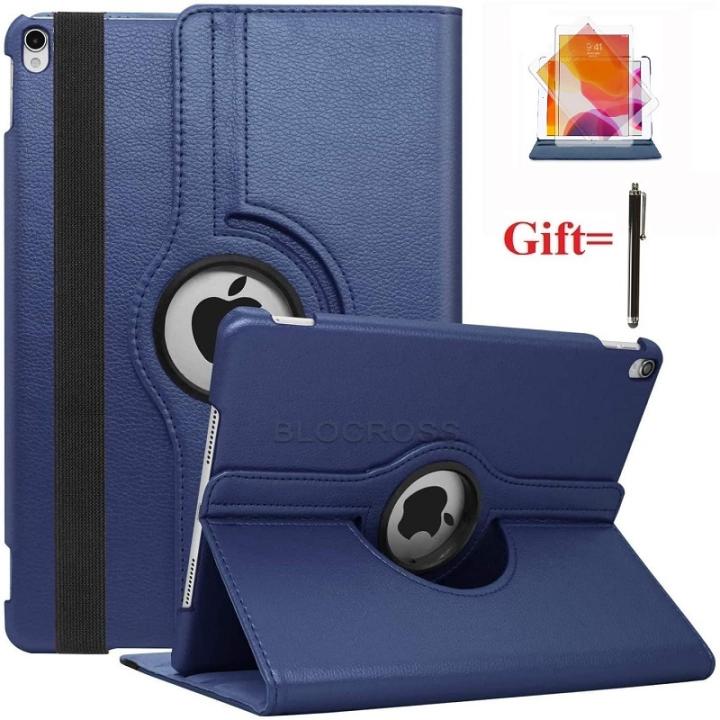 ProCase Funda Inteligente Para IPad Pro De 12.9 2022/2021