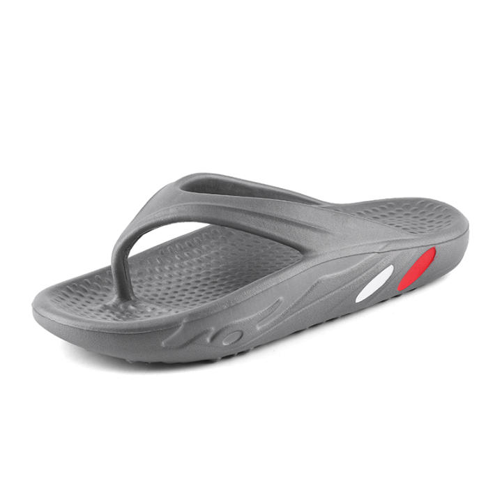 Chanclas Sandalias Playa JOMIX Sp9045 Marino - Luna Calzados Y Complementos