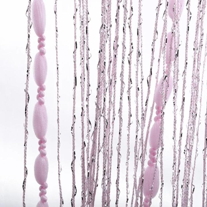 Borlas Para Cortinas, Borlas Decorativas, Borlas Cofrades