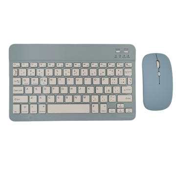 Teclado y Lápiz Stylus Original Mi Pad 6, Touchpad Compatible, Lápiz  Bluetooth y Teclado Magnético para Mi Pad 6 Pro/Mi Pad 6 (Black Keyboard)